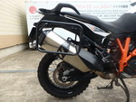     KTM 1190 Adventure R 2013  17